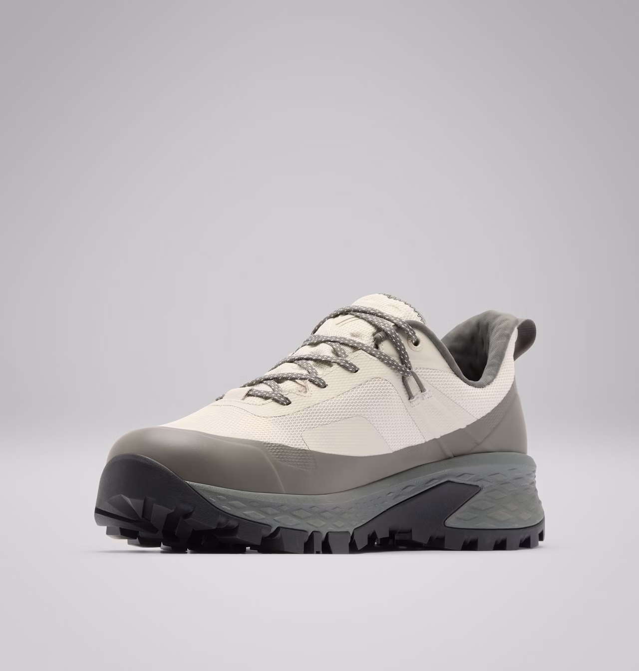 TENIS MASCULINO COLUMBIA TELLURIX TITANIUM OUTDRY – foto 4